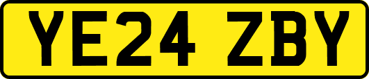 YE24ZBY