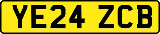 YE24ZCB