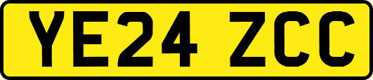 YE24ZCC