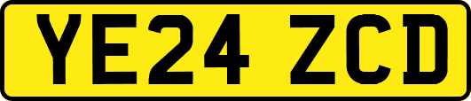 YE24ZCD