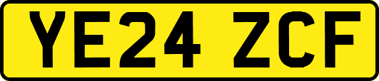 YE24ZCF