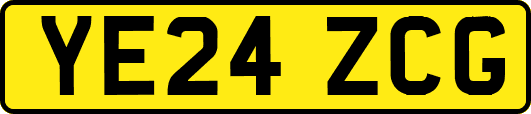 YE24ZCG
