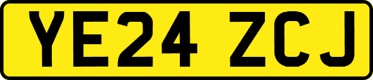 YE24ZCJ