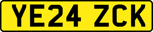 YE24ZCK