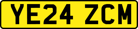 YE24ZCM