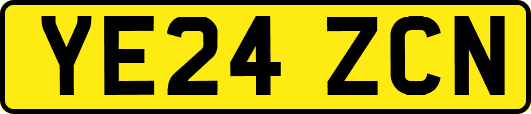 YE24ZCN