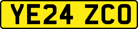 YE24ZCO