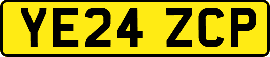 YE24ZCP