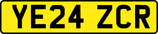 YE24ZCR
