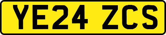 YE24ZCS