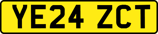 YE24ZCT