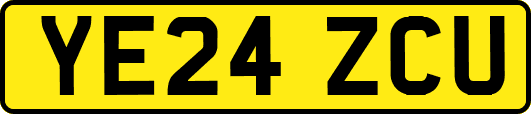 YE24ZCU