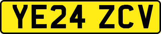 YE24ZCV