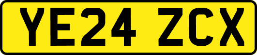 YE24ZCX