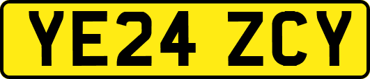 YE24ZCY