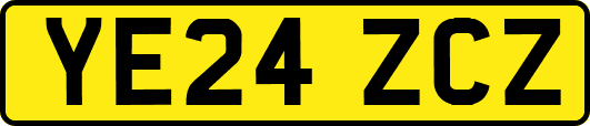 YE24ZCZ