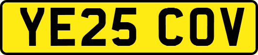 YE25COV
