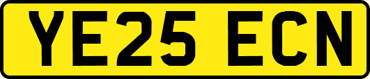 YE25ECN