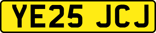 YE25JCJ