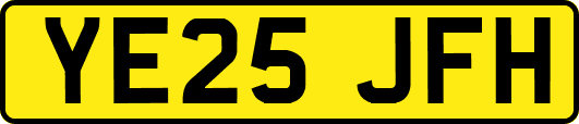YE25JFH