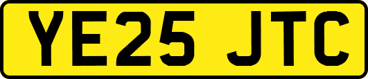 YE25JTC
