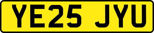 YE25JYU
