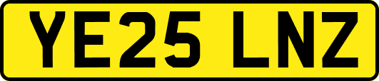 YE25LNZ