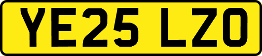 YE25LZO