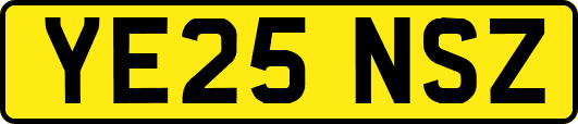 YE25NSZ