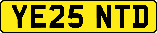 YE25NTD