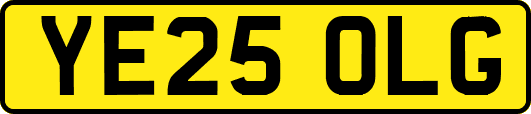 YE25OLG