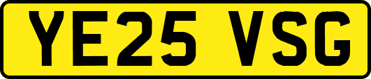 YE25VSG