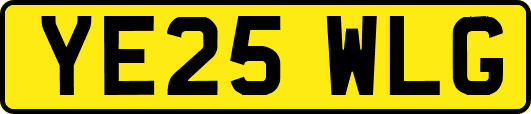 YE25WLG