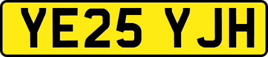 YE25YJH