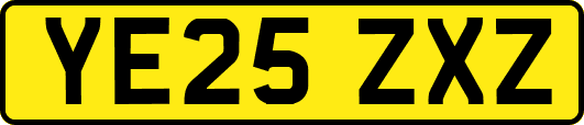 YE25ZXZ