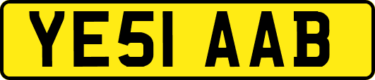 YE51AAB