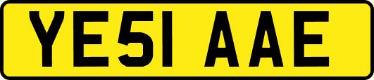 YE51AAE