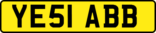 YE51ABB