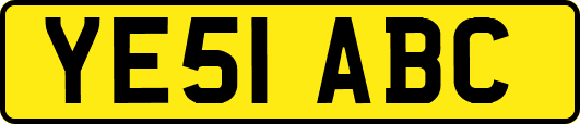 YE51ABC