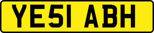 YE51ABH