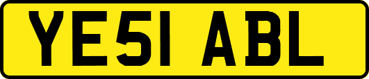 YE51ABL