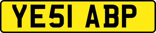 YE51ABP