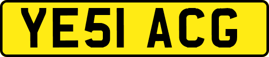 YE51ACG