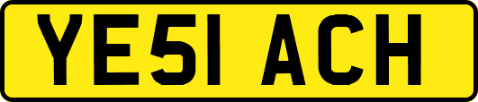 YE51ACH