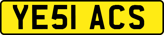 YE51ACS