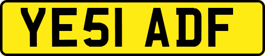 YE51ADF