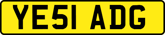 YE51ADG