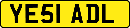 YE51ADL