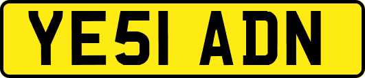 YE51ADN