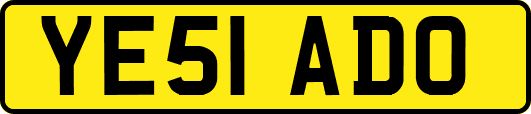 YE51ADO